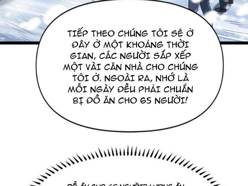 đọc truyện Toàn Cầu Băng Phong: Ta Chế Tạo Phòng An Toàn Tại Tận Thế Chương 199 ảnh 18 tại Giả Dược