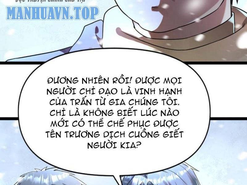 đọc truyện Toàn Cầu Băng Phong: Ta Chế Tạo Phòng An Toàn Tại Tận Thế Chương 199 ảnh 20 tại Giả Dược