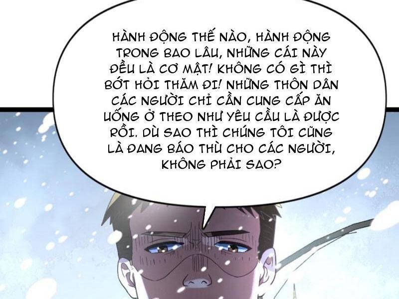 đọc truyện Toàn Cầu Băng Phong: Ta Chế Tạo Phòng An Toàn Tại Tận Thế Chương 199 ảnh 22 tại Giả Dược