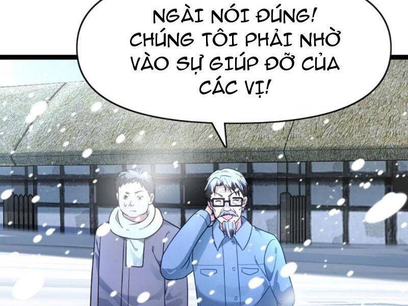 đọc truyện Toàn Cầu Băng Phong: Ta Chế Tạo Phòng An Toàn Tại Tận Thế Chương 199 ảnh 24 tại Giả Dược