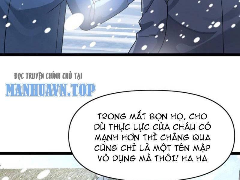 đọc truyện Toàn Cầu Băng Phong: Ta Chế Tạo Phòng An Toàn Tại Tận Thế Chương 199 ảnh 27 tại Giả Dược