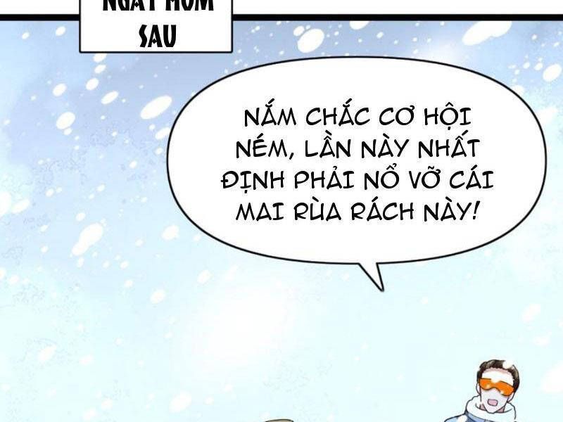 đọc truyện Toàn Cầu Băng Phong: Ta Chế Tạo Phòng An Toàn Tại Tận Thế Chương 199 ảnh 31 tại Giả Dược