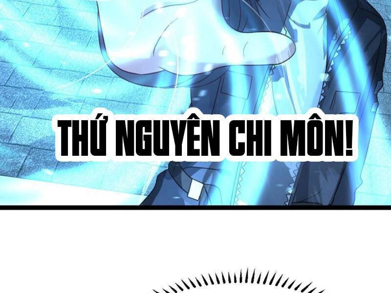 đọc truyện Toàn Cầu Băng Phong: Ta Chế Tạo Phòng An Toàn Tại Tận Thế Chương 199 ảnh 40 tại Giả Dược