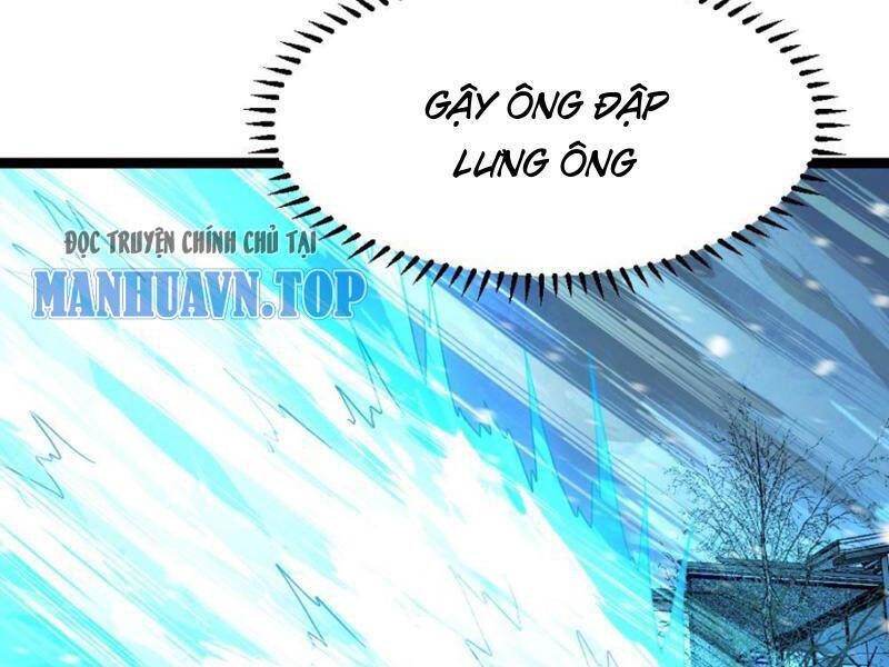 đọc truyện Toàn Cầu Băng Phong: Ta Chế Tạo Phòng An Toàn Tại Tận Thế Chương 199 ảnh 41 tại Giả Dược