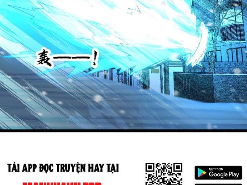 đọc truyện Toàn Cầu Băng Phong: Ta Chế Tạo Phòng An Toàn Tại Tận Thế Chương 199 ảnh 42 tại Giả Dược