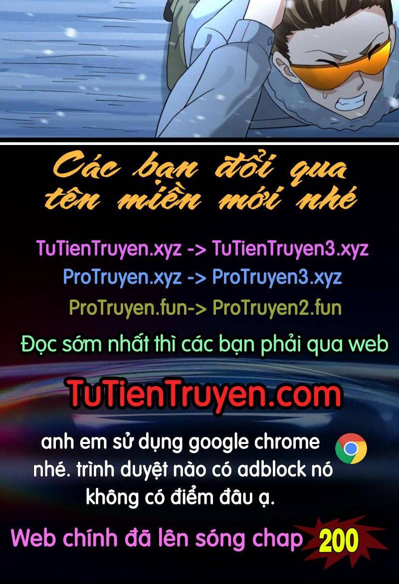 đọc truyện Toàn Cầu Băng Phong: Ta Chế Tạo Phòng An Toàn Tại Tận Thế Chương 199 ảnh 49 tại Giả Dược