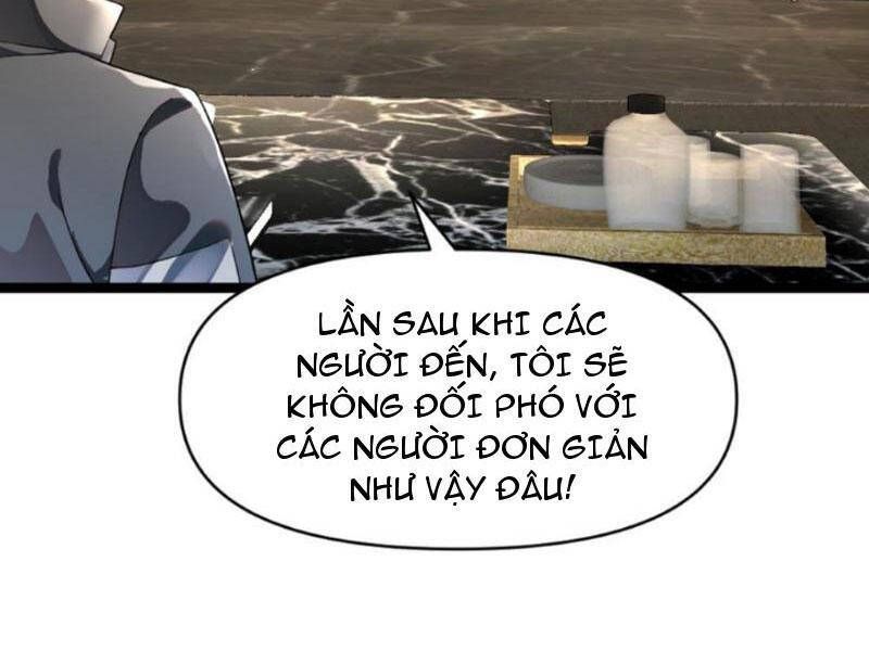 đọc truyện Toàn Cầu Băng Phong: Ta Chế Tạo Phòng An Toàn Tại Tận Thế Chương 199 ảnh 6 tại Giả Dược