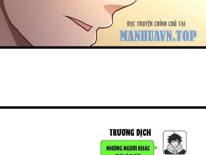 đọc truyện Toàn Cầu Băng Phong: Ta Chế Tạo Phòng An Toàn Tại Tận Thế Chương 199 ảnh 10 tại Giả Dược