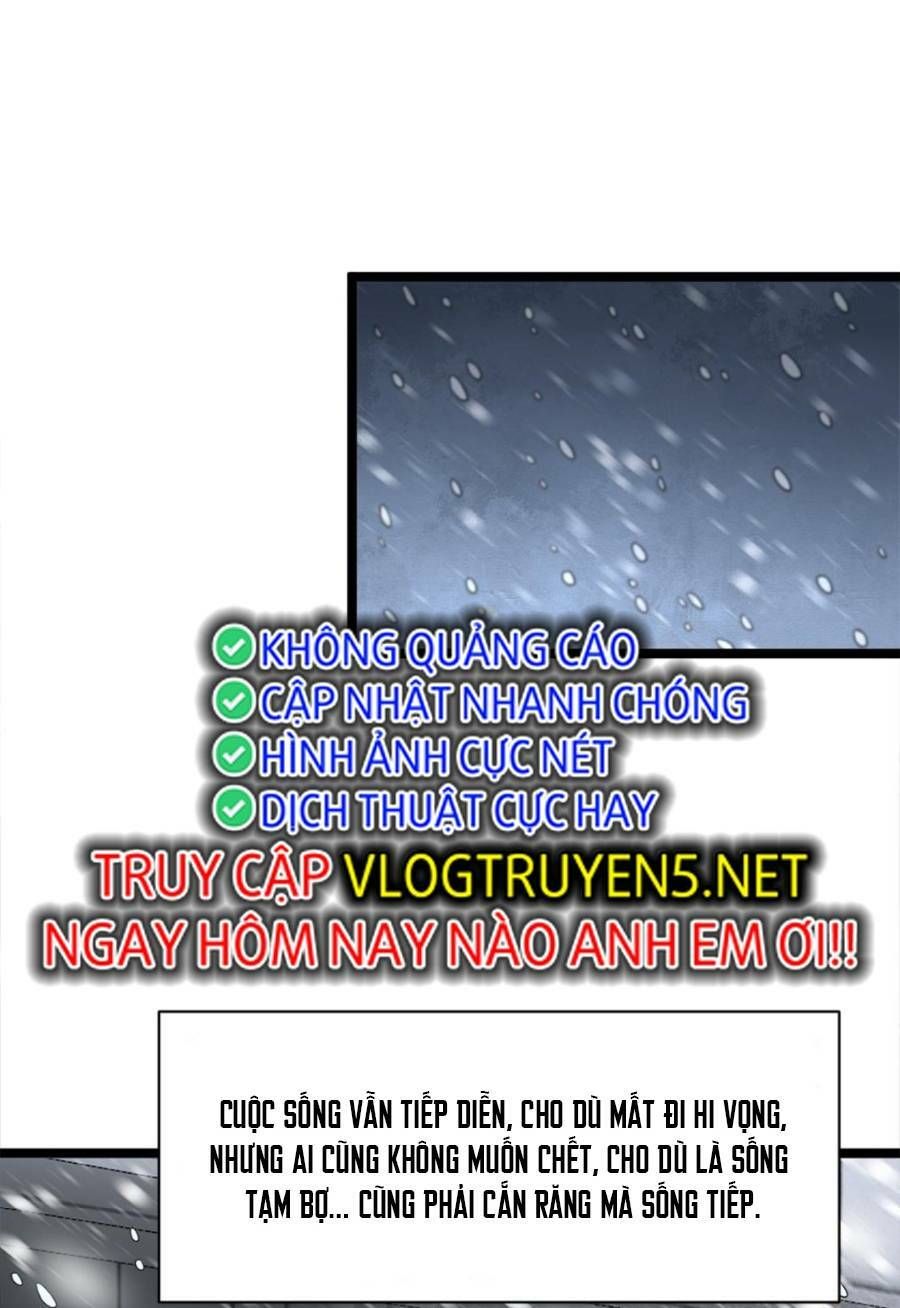 đọc truyện Toàn Cầu Băng Phong: Ta Chế Tạo Phòng An Toàn Tại Tận Thế Chương 20 ảnh 17 tại Thiên Thai Truyện