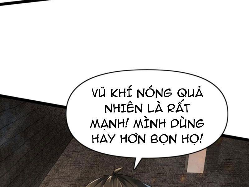 đọc truyện Toàn Cầu Băng Phong: Ta Chế Tạo Phòng An Toàn Tại Tận Thế Chương 200 ảnh 11 tại Truyện Dạ Ký
