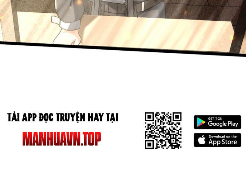 đọc truyện Toàn Cầu Băng Phong: Ta Chế Tạo Phòng An Toàn Tại Tận Thế Chương 200 ảnh 13 tại Truyện Dạ Ký
