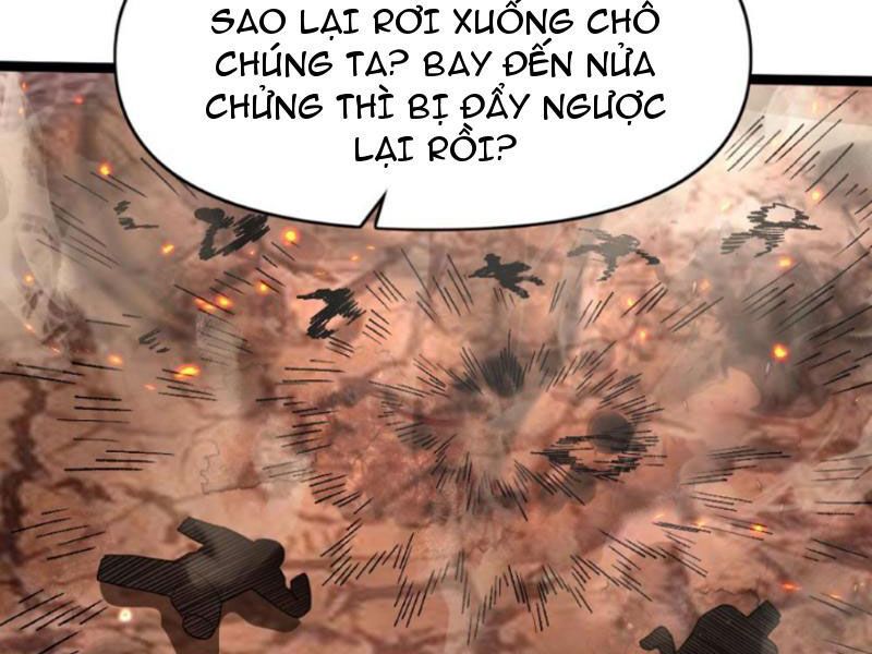 đọc truyện Toàn Cầu Băng Phong: Ta Chế Tạo Phòng An Toàn Tại Tận Thế Chương 200 ảnh 19 tại Truyện Dạ Ký