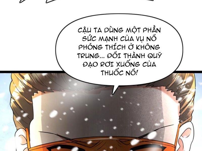đọc truyện Toàn Cầu Băng Phong: Ta Chế Tạo Phòng An Toàn Tại Tận Thế Chương 200 ảnh 23 tại Truyện Dạ Ký
