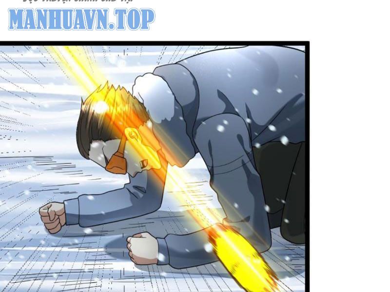 đọc truyện Toàn Cầu Băng Phong: Ta Chế Tạo Phòng An Toàn Tại Tận Thế Chương 200 ảnh 25 tại Truyện Dạ Ký