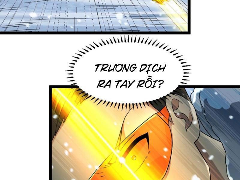 đọc truyện Toàn Cầu Băng Phong: Ta Chế Tạo Phòng An Toàn Tại Tận Thế Chương 200 ảnh 26 tại Truyện Dạ Ký