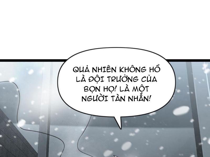 đọc truyện Toàn Cầu Băng Phong: Ta Chế Tạo Phòng An Toàn Tại Tận Thế Chương 200 ảnh 30 tại Truyện Dạ Ký
