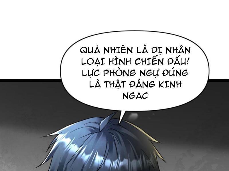 đọc truyện Toàn Cầu Băng Phong: Ta Chế Tạo Phòng An Toàn Tại Tận Thế Chương 200 ảnh 37 tại Truyện Dạ Ký