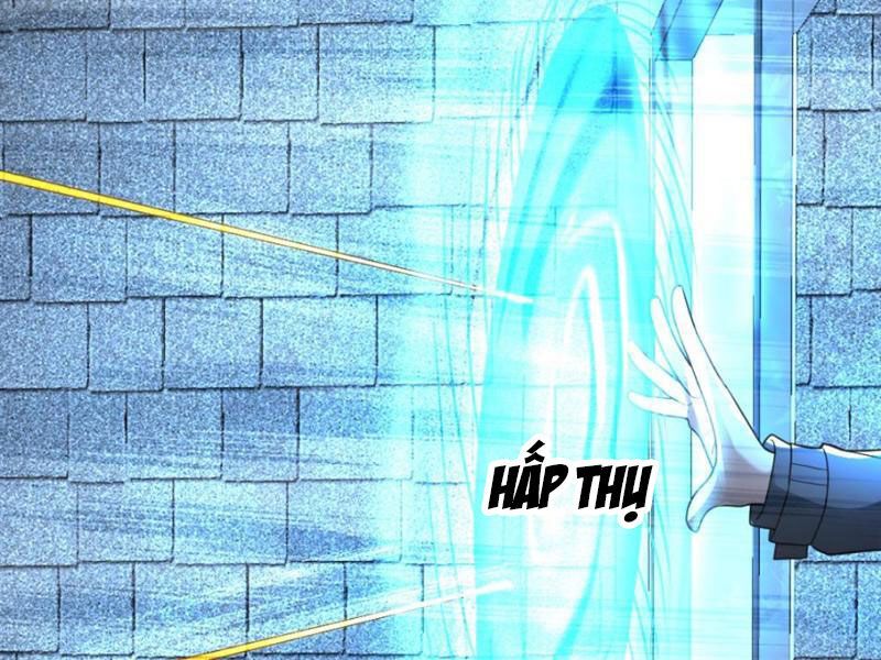 đọc truyện Toàn Cầu Băng Phong: Ta Chế Tạo Phòng An Toàn Tại Tận Thế Chương 200 ảnh 43 tại Truyện Dạ Ký