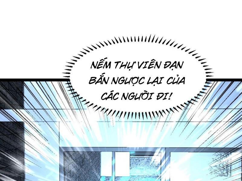 đọc truyện Toàn Cầu Băng Phong: Ta Chế Tạo Phòng An Toàn Tại Tận Thế Chương 200 ảnh 47 tại Truyện Dạ Ký