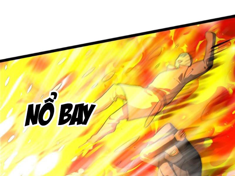 đọc truyện Toàn Cầu Băng Phong: Ta Chế Tạo Phòng An Toàn Tại Tận Thế Chương 200 ảnh 9 tại Truyện Dạ Ký
