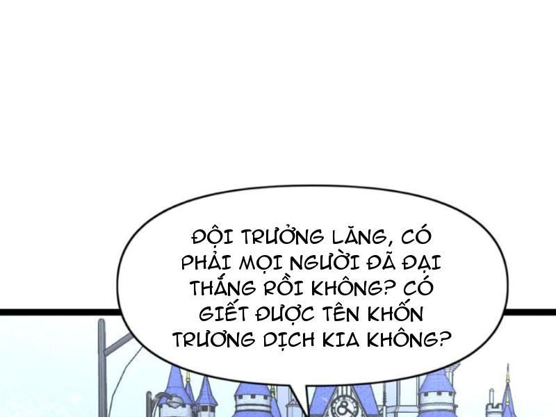 đọc truyện Toàn Cầu Băng Phong: Ta Chế Tạo Phòng An Toàn Tại Tận Thế Chương 201 ảnh 12 tại Giả Dược