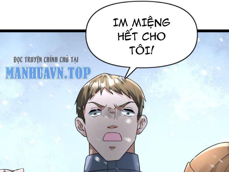 đọc truyện Toàn Cầu Băng Phong: Ta Chế Tạo Phòng An Toàn Tại Tận Thế Chương 201 ảnh 17 tại Giả Dược