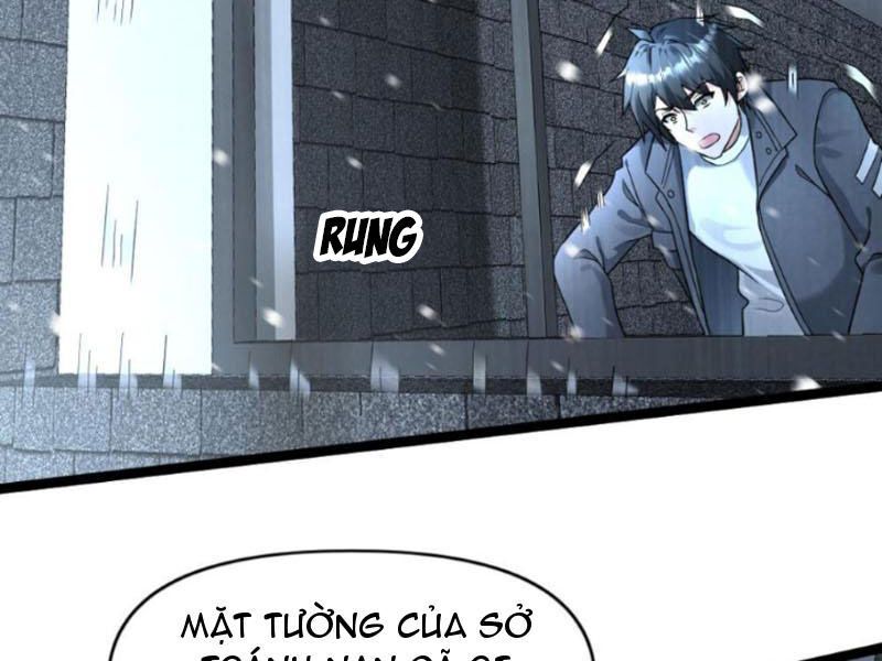 đọc truyện Toàn Cầu Băng Phong: Ta Chế Tạo Phòng An Toàn Tại Tận Thế Chương 201 ảnh 3 tại Giả Dược