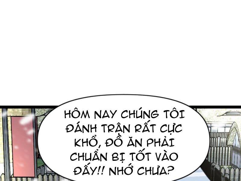 đọc truyện Toàn Cầu Băng Phong: Ta Chế Tạo Phòng An Toàn Tại Tận Thế Chương 201 ảnh 21 tại Giả Dược