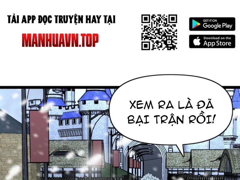 đọc truyện Toàn Cầu Băng Phong: Ta Chế Tạo Phòng An Toàn Tại Tận Thế Chương 201 ảnh 23 tại Giả Dược