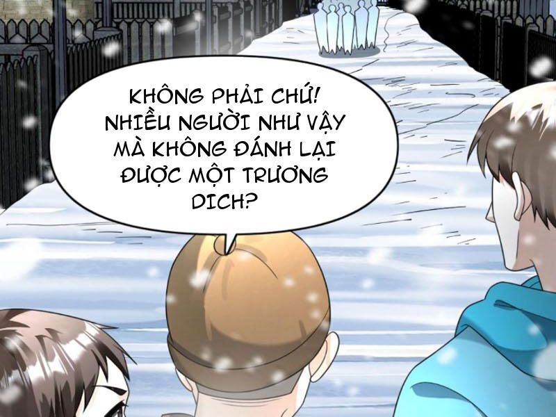 đọc truyện Toàn Cầu Băng Phong: Ta Chế Tạo Phòng An Toàn Tại Tận Thế Chương 201 ảnh 25 tại Giả Dược