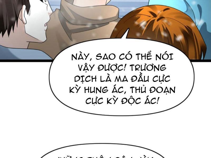 đọc truyện Toàn Cầu Băng Phong: Ta Chế Tạo Phòng An Toàn Tại Tận Thế Chương 201 ảnh 26 tại Giả Dược