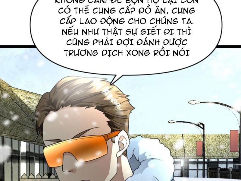 đọc truyện Toàn Cầu Băng Phong: Ta Chế Tạo Phòng An Toàn Tại Tận Thế Chương 201 ảnh 29 tại Giả Dược