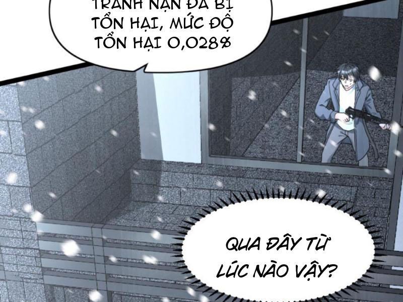 đọc truyện Toàn Cầu Băng Phong: Ta Chế Tạo Phòng An Toàn Tại Tận Thế Chương 201 ảnh 4 tại Giả Dược