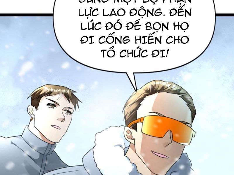 đọc truyện Toàn Cầu Băng Phong: Ta Chế Tạo Phòng An Toàn Tại Tận Thế Chương 201 ảnh 31 tại Giả Dược