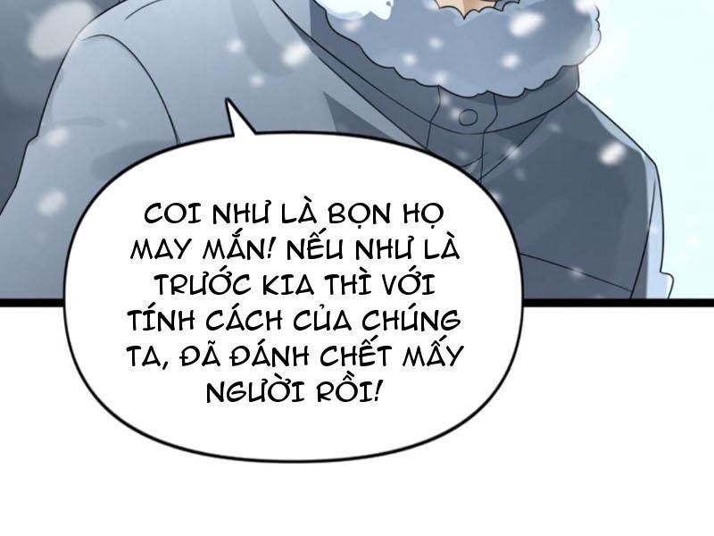 đọc truyện Toàn Cầu Băng Phong: Ta Chế Tạo Phòng An Toàn Tại Tận Thế Chương 201 ảnh 32 tại Giả Dược