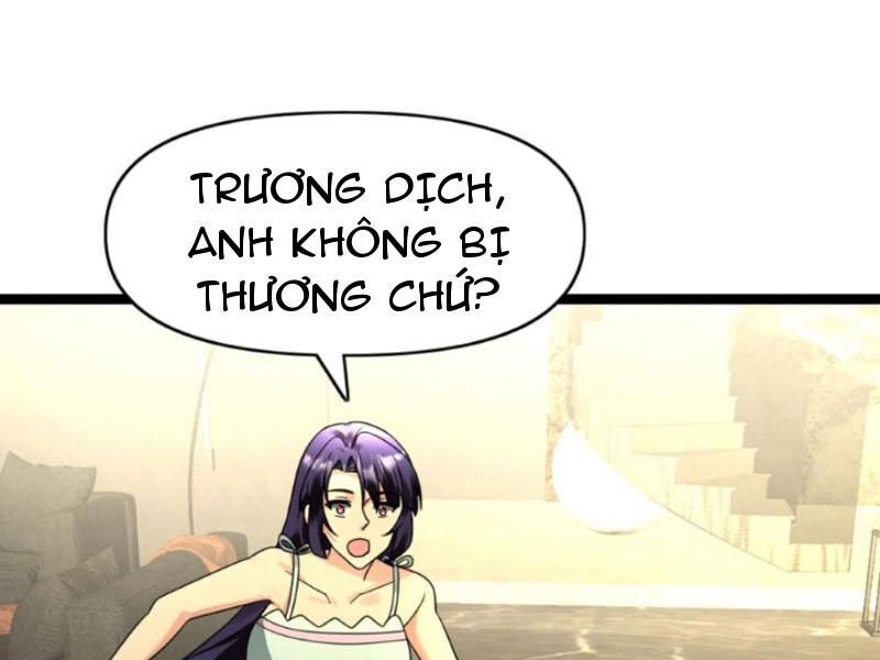 đọc truyện Toàn Cầu Băng Phong: Ta Chế Tạo Phòng An Toàn Tại Tận Thế Chương 201 ảnh 34 tại Giả Dược