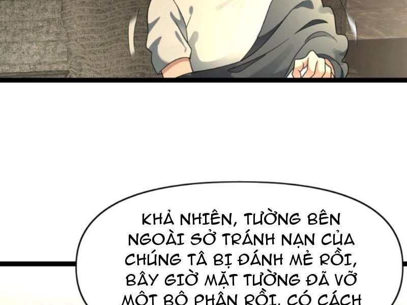 đọc truyện Toàn Cầu Băng Phong: Ta Chế Tạo Phòng An Toàn Tại Tận Thế Chương 201 ảnh 38 tại Giả Dược