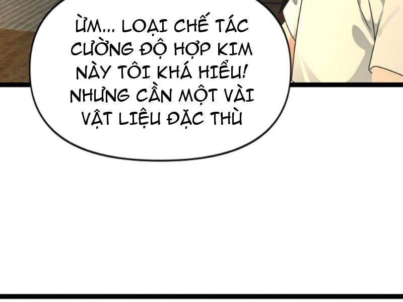 đọc truyện Toàn Cầu Băng Phong: Ta Chế Tạo Phòng An Toàn Tại Tận Thế Chương 201 ảnh 40 tại Giả Dược