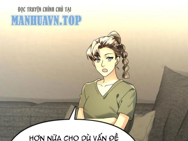 đọc truyện Toàn Cầu Băng Phong: Ta Chế Tạo Phòng An Toàn Tại Tận Thế Chương 201 ảnh 41 tại Giả Dược