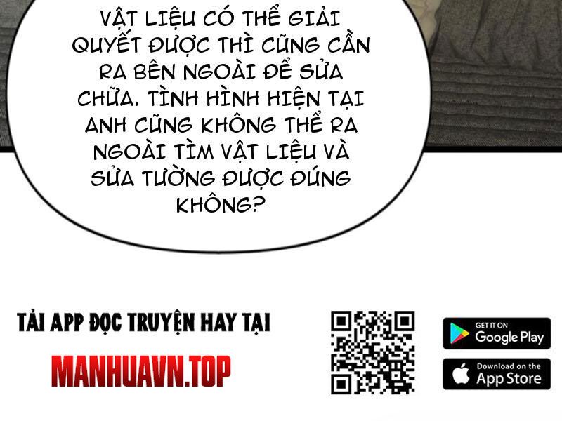 đọc truyện Toàn Cầu Băng Phong: Ta Chế Tạo Phòng An Toàn Tại Tận Thế Chương 201 ảnh 42 tại Giả Dược