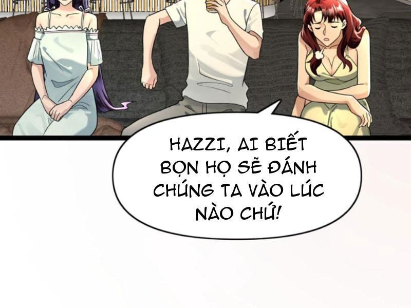 đọc truyện Toàn Cầu Băng Phong: Ta Chế Tạo Phòng An Toàn Tại Tận Thế Chương 201 ảnh 44 tại Giả Dược