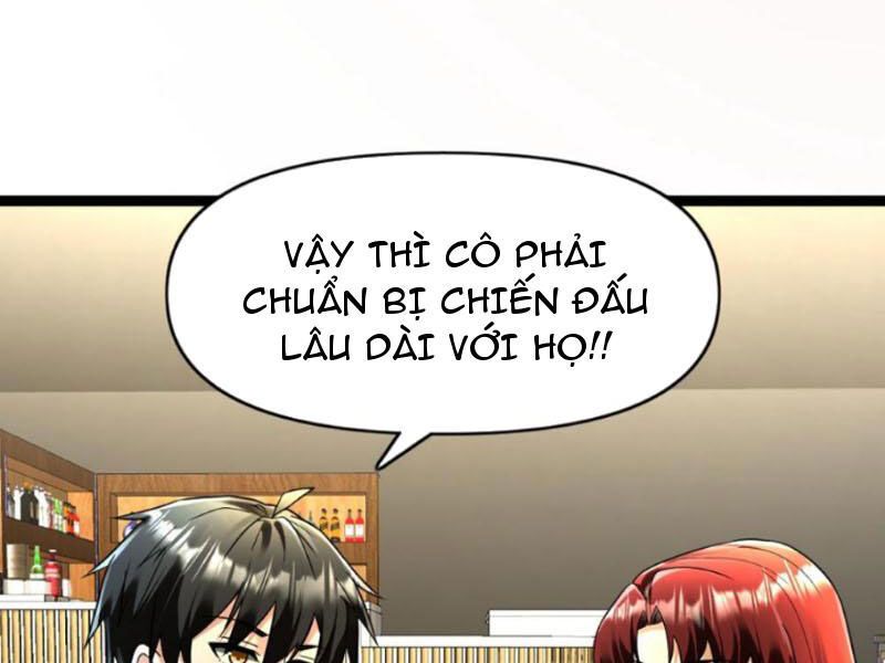đọc truyện Toàn Cầu Băng Phong: Ta Chế Tạo Phòng An Toàn Tại Tận Thế Chương 201 ảnh 45 tại Giả Dược