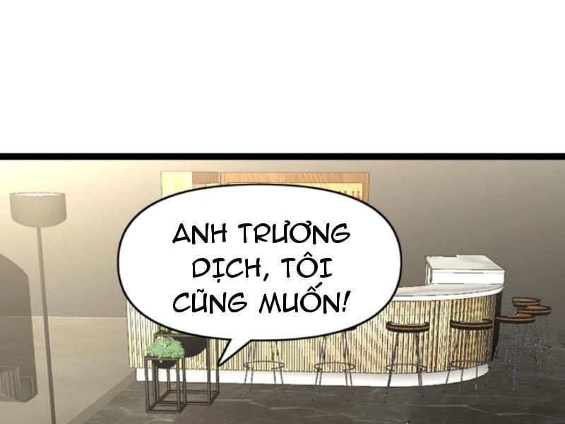 đọc truyện Toàn Cầu Băng Phong: Ta Chế Tạo Phòng An Toàn Tại Tận Thế Chương 201 ảnh 47 tại Giả Dược