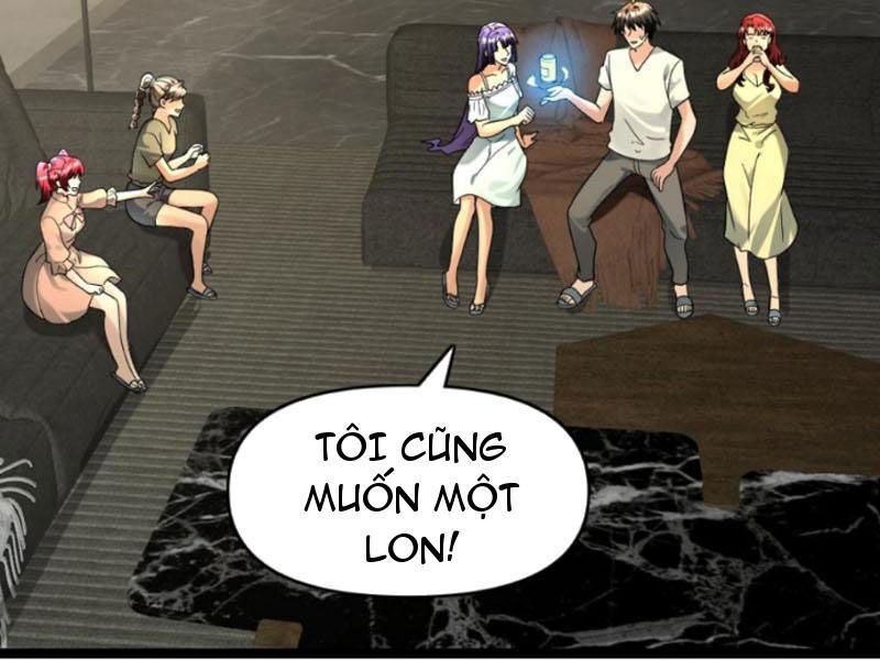 đọc truyện Toàn Cầu Băng Phong: Ta Chế Tạo Phòng An Toàn Tại Tận Thế Chương 201 ảnh 48 tại Giả Dược