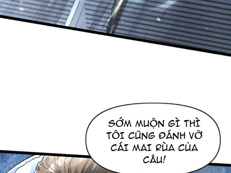 đọc truyện Toàn Cầu Băng Phong: Ta Chế Tạo Phòng An Toàn Tại Tận Thế Chương 201 ảnh 6 tại Giả Dược
