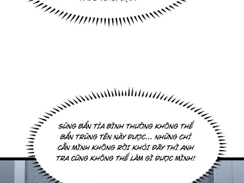 đọc truyện Toàn Cầu Băng Phong: Ta Chế Tạo Phòng An Toàn Tại Tận Thế Chương 201 ảnh 9 tại Giả Dược