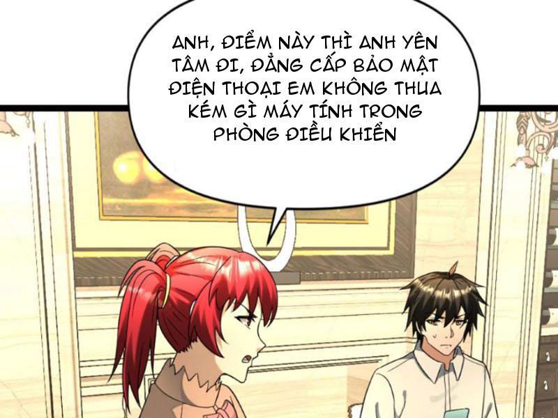 đọc truyện Toàn Cầu Băng Phong: Ta Chế Tạo Phòng An Toàn Tại Tận Thế Chương 202 ảnh 15 tại Thiên Thai Truyện