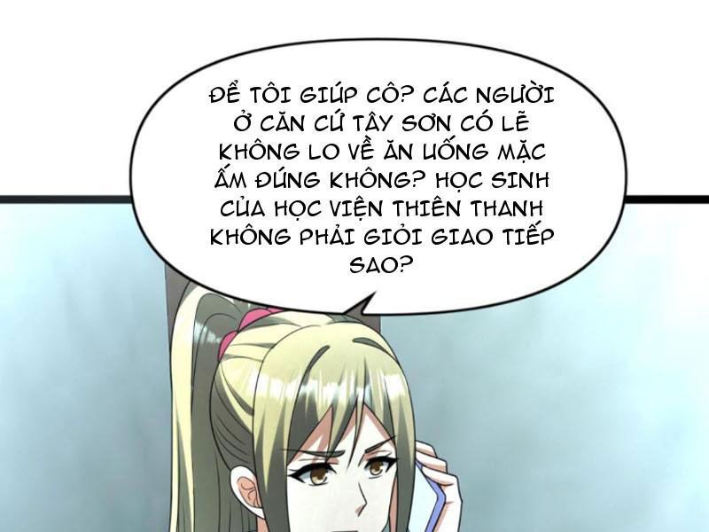 đọc truyện Toàn Cầu Băng Phong: Ta Chế Tạo Phòng An Toàn Tại Tận Thế Chương 202 ảnh 22 tại Thiên Thai Truyện