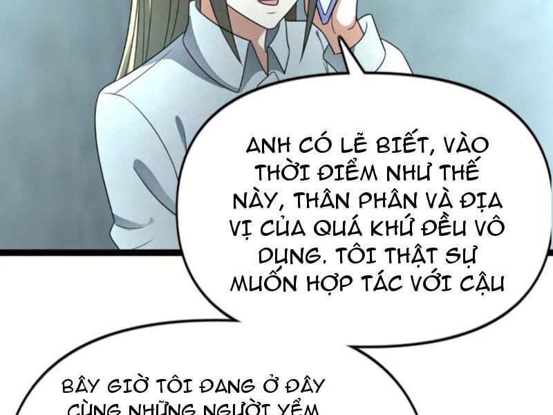 đọc truyện Toàn Cầu Băng Phong: Ta Chế Tạo Phòng An Toàn Tại Tận Thế Chương 202 ảnh 23 tại Thiên Thai Truyện