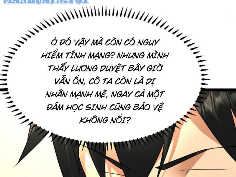 đọc truyện Toàn Cầu Băng Phong: Ta Chế Tạo Phòng An Toàn Tại Tận Thế Chương 202 ảnh 26 tại Thiên Thai Truyện